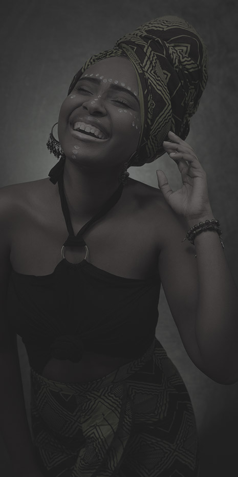 African Creative