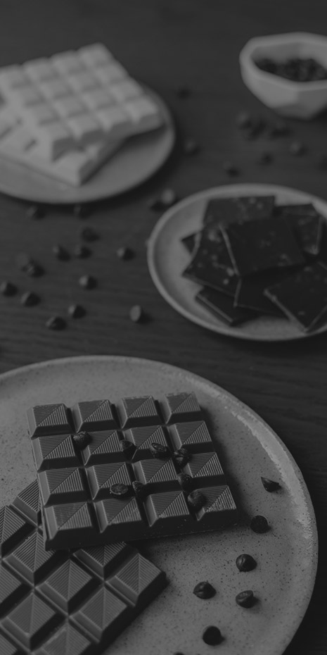Natura Sugars