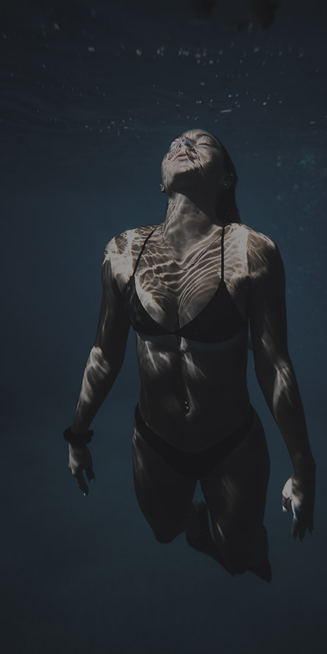 Cybersmart Aquatics