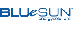 Bluesun energy