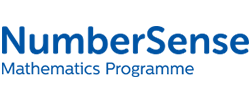 Numbersense